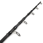 Фидер Mifine Smoke Tele Feeder (3.3м, 40-120гр)