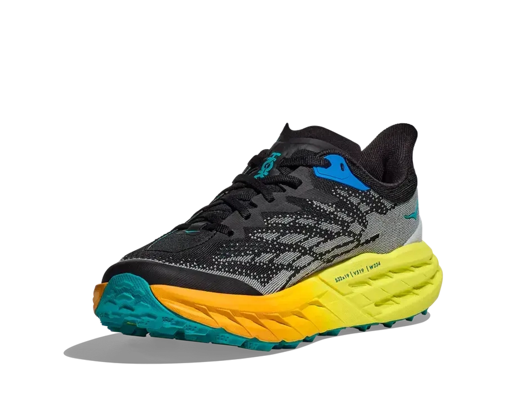 Кроссовки женские Hoka Speedgoat 5