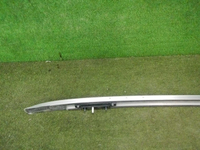 DSCN9607.JPG