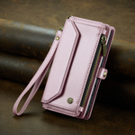 Чехол-кошелек CaseMe Wallet Bag iPhone 17