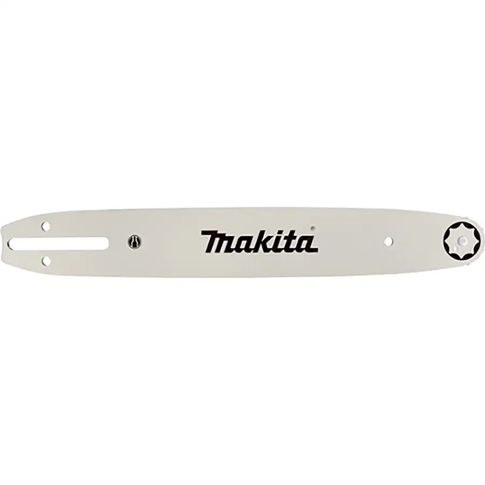 Шина для цепной пилы 20 см 90PX Makita 191G13-5