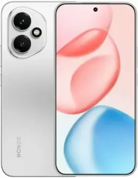 Honor 400