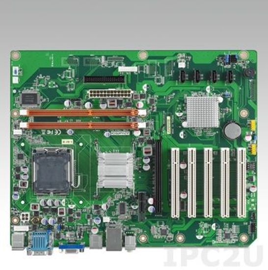 AIMB-769VG-00A2E