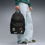 Рюкзак PUMA Phase Patch 20L - PUMA