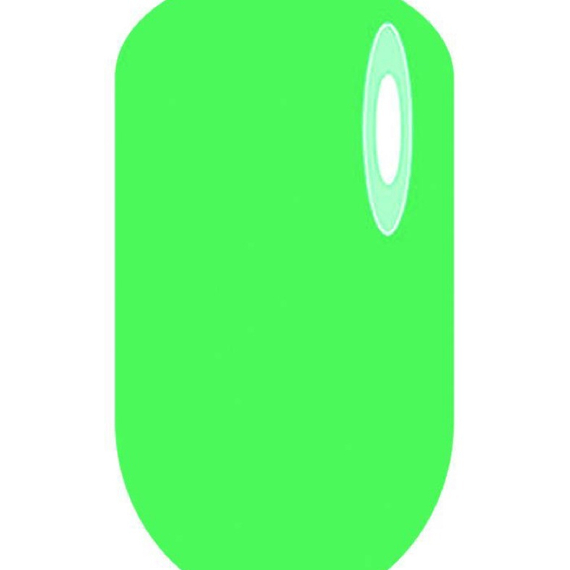 Rubber Base COLOR #9