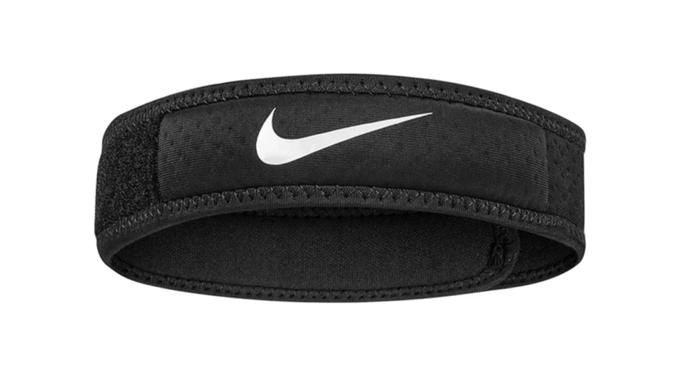 Бандаж теннисный Nike Pro Dri-Fit Patella Band