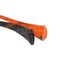 Змея DL Audio Gryphon Lite Wooven pipe 8 Ga Black