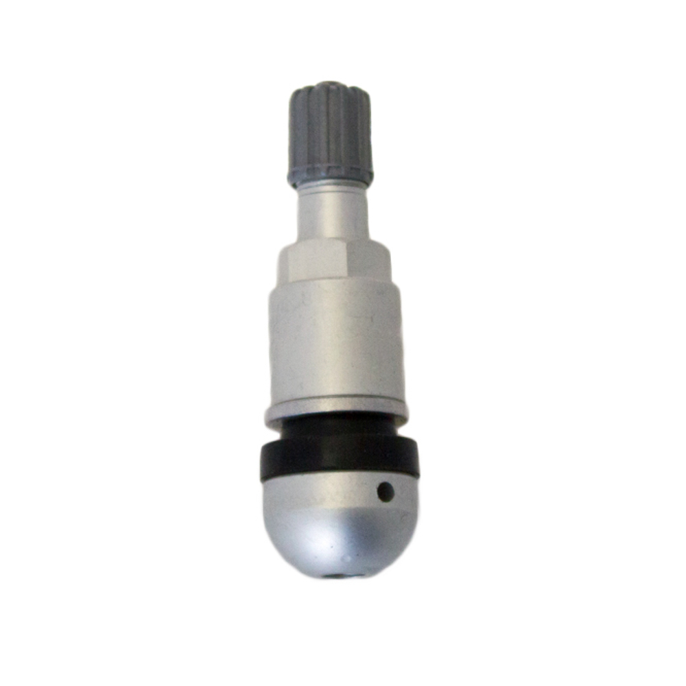Комплект вентилей TPMS-17 под датчик