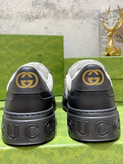 Кроссовки Gucci
