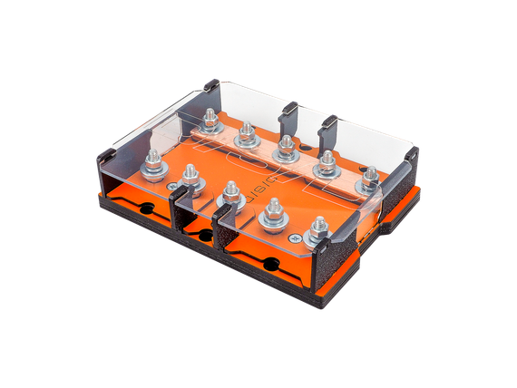 Держатель D/S/D DPD-R25U