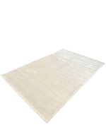 Handloom Casa Grigio | Cream