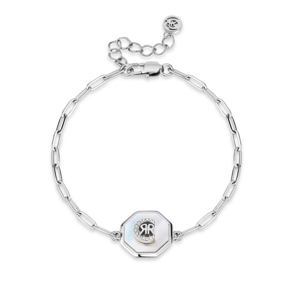 CERRUTI 1881 CIJLB2223601