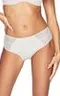 427/2-P ONYX Трусы бразильяно