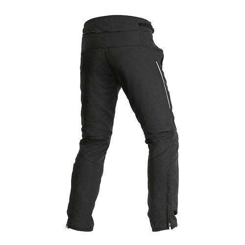 Купить Мотоштаны Текстильные Dainese P. Tempest D-Dry / Черный