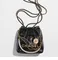 Сумка Chanel 95 Mini 22 Black Pearl