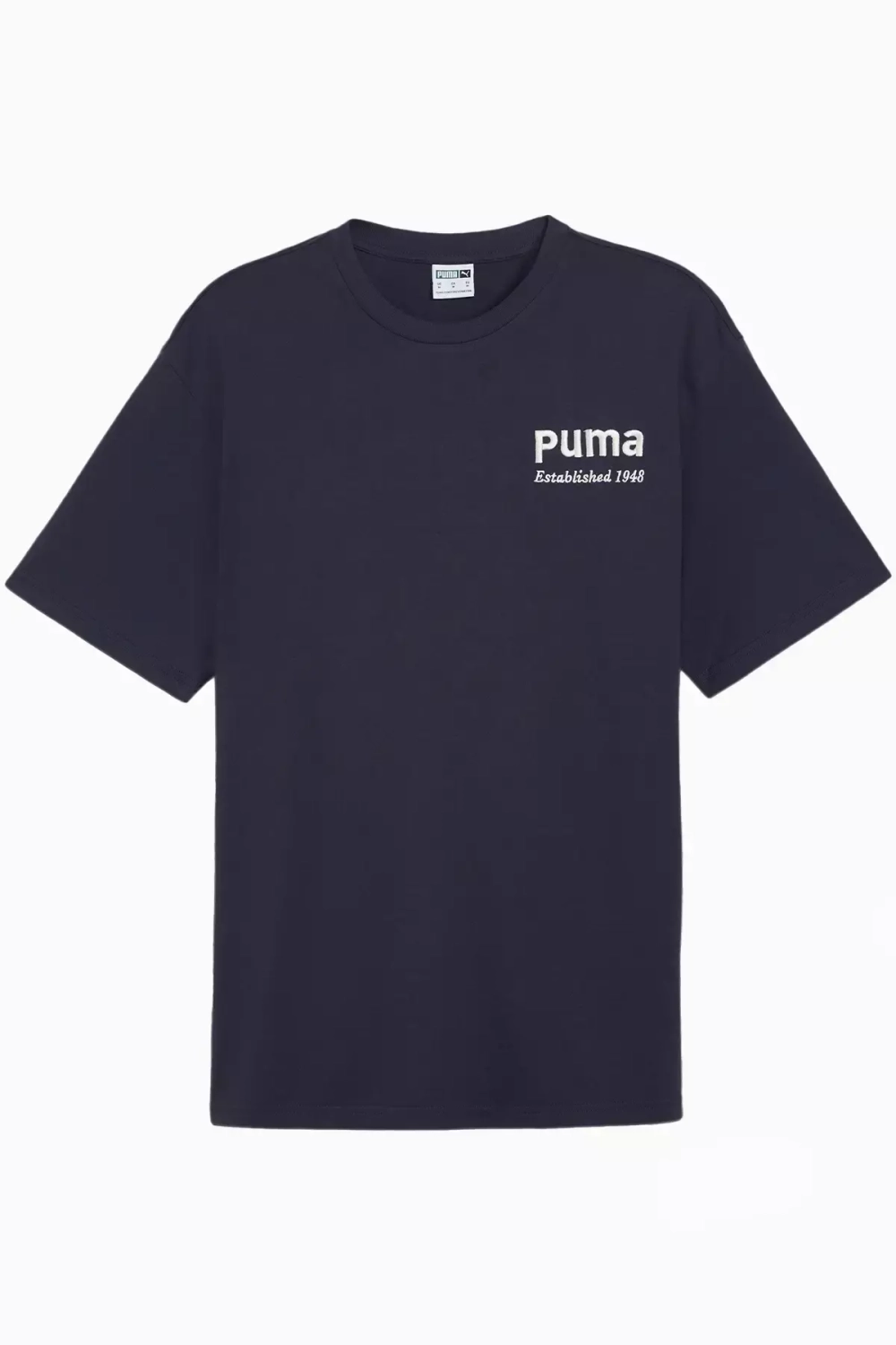 Футболка Puma Sports