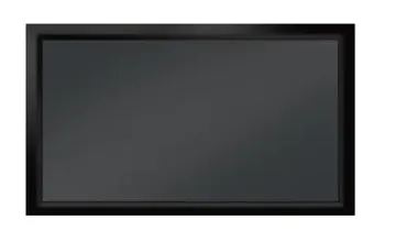 [LRF-100103] Экран Lumien Radiance Frame