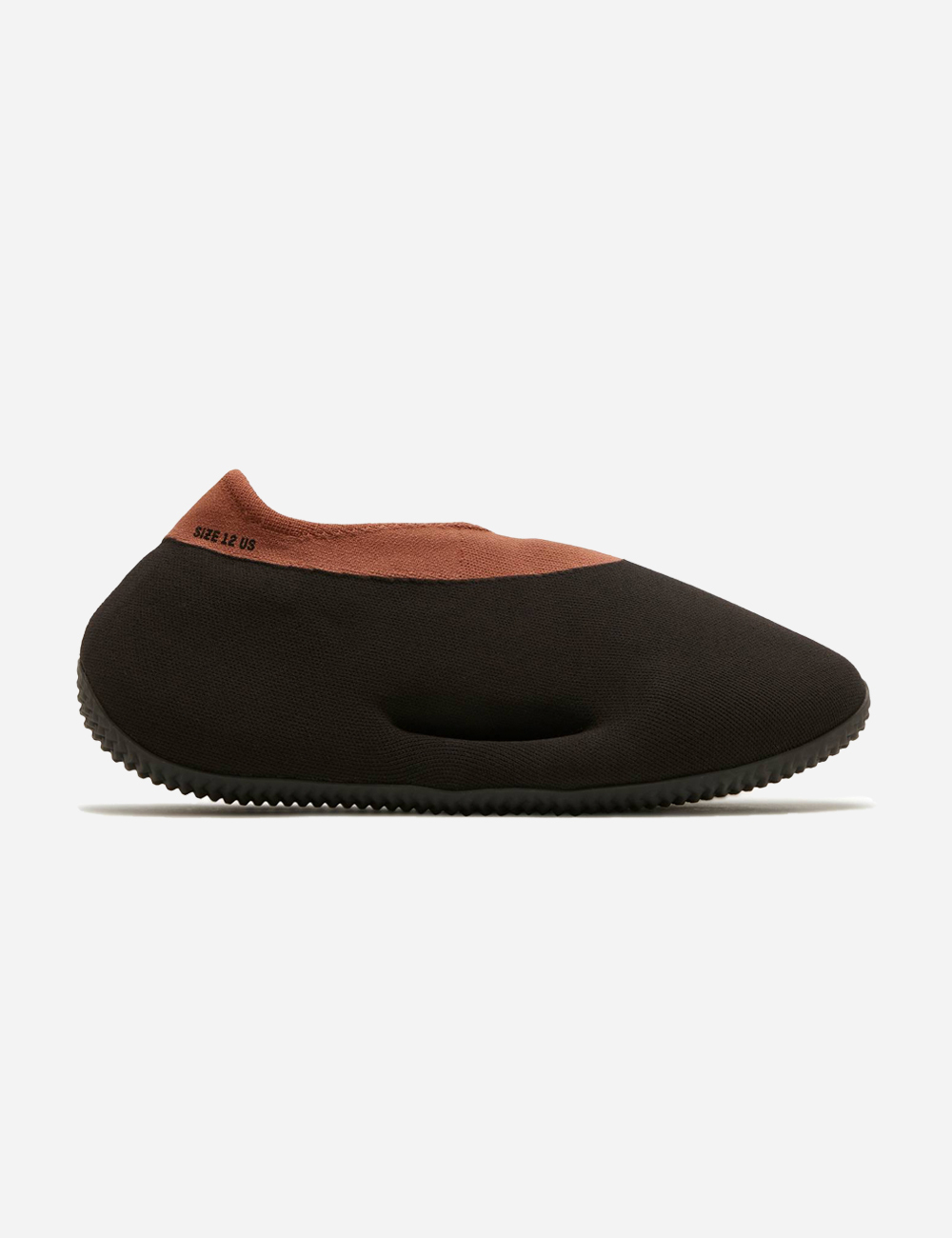 YEEZY Knit Runner "Stone Carbon"
