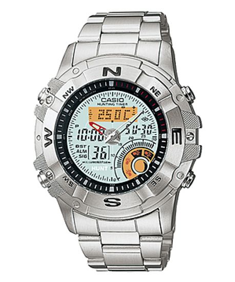 Наручные часы Casio AMW-704D-7AVDF
