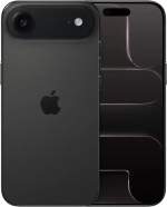 Apple iPhone Air 512GB Space Black