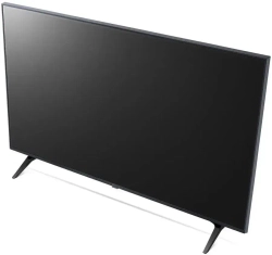 Телевизор LG 75UT80006LA.ARUB