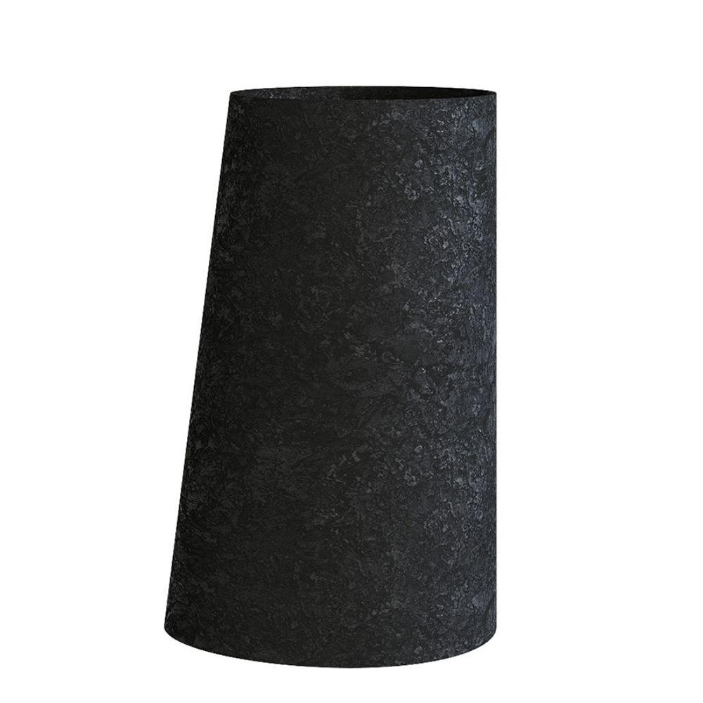 Кашпо DUET SLANETS D41 H82