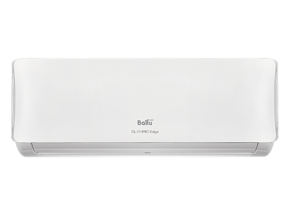 Сплит-система кондиционер настенный Ballu Olympio Edge BSO-12HN8_22Y на 36 м²