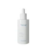 Концентрированная сыворотка для глубокого увлажнения кожи Pro Moisture B5-Hyalu Ampoule от Fraijour, 50 мл