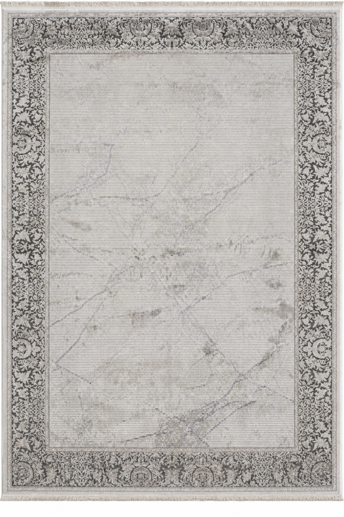 Ковер Zara Collection D-A5496A (200*280 см)