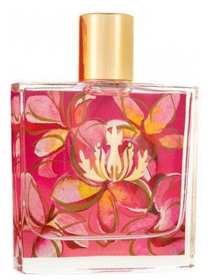 Malie Organic Plumeria