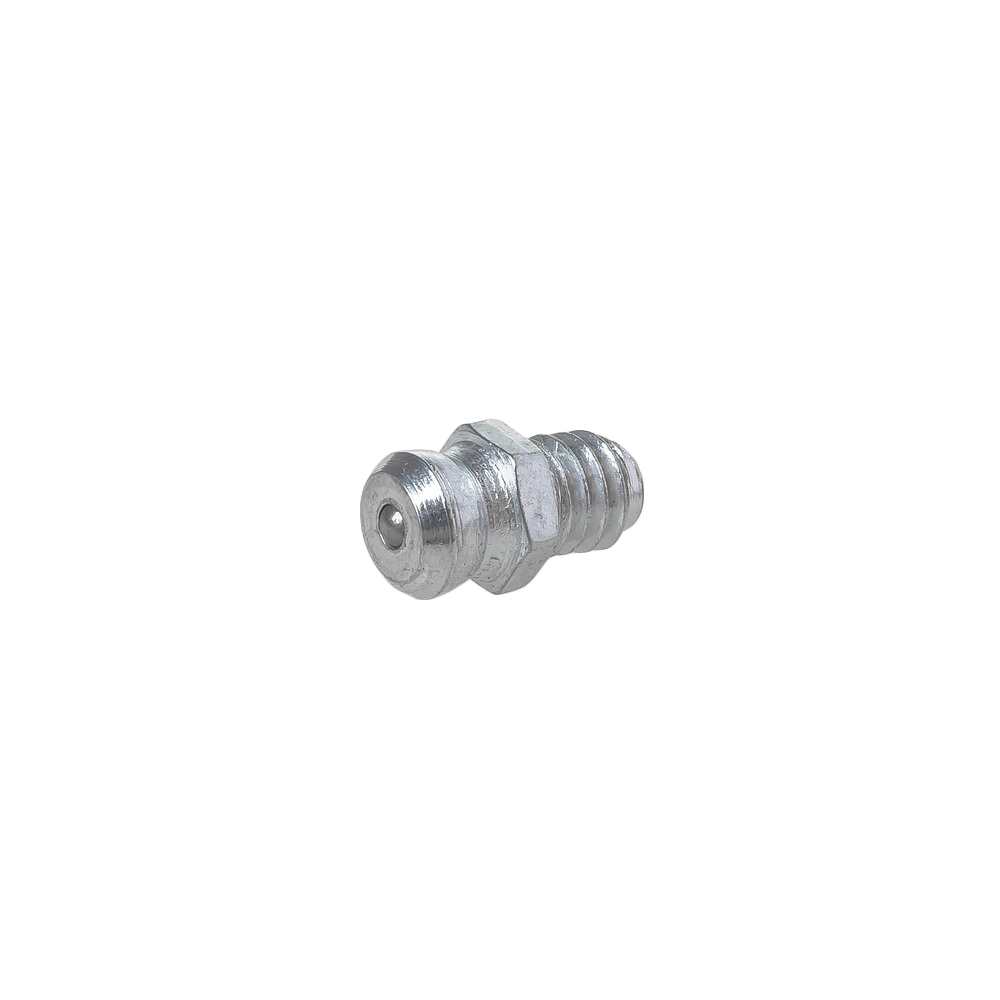 Пресс-масленка М6x1 прямая ARNEZI R7404461