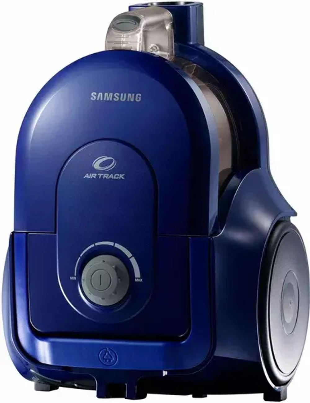 Пылесос Samsung VCC43U0V3D
