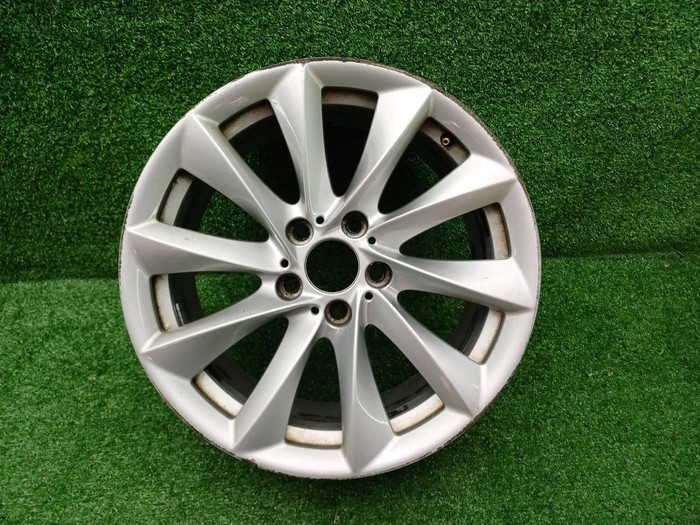 Диск литой R18 BMW 3er F30 F31 (11-18) 415 стиль