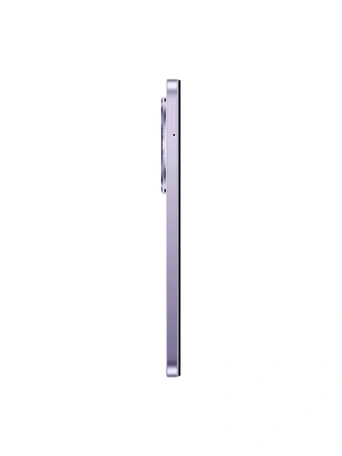 Смартфон Xiaomi Redmi 14C, 8/256GB, Dreamy Purple
