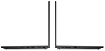 Ноутбук Lenovo ThinkPad L13 Gen 2. Конфигурация: Intel Core i5 1135G7 2.4Ггц/8 ГБ/512 ГБ SSD/Intel Iris Xe Graphics/Windows 11 Профессианальная/13.3" 1920x1080 пикс./A1