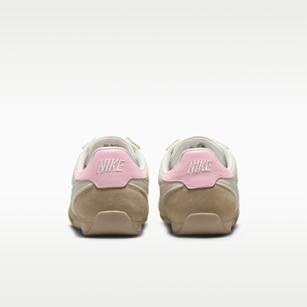Женская обувь Nike Sprint Sister IV5668 - Nike
