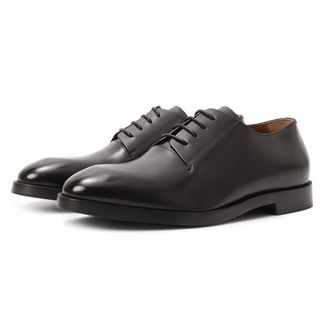 Мужские туфли Zegna
