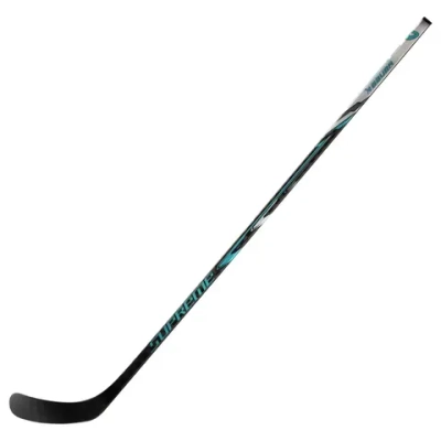 Клюшка Bauer Supreme S26 F50 PRO GRIP INT