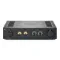Rose RA280 Black