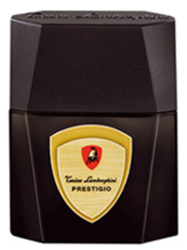 Tonino Lamborghini Prestigio
