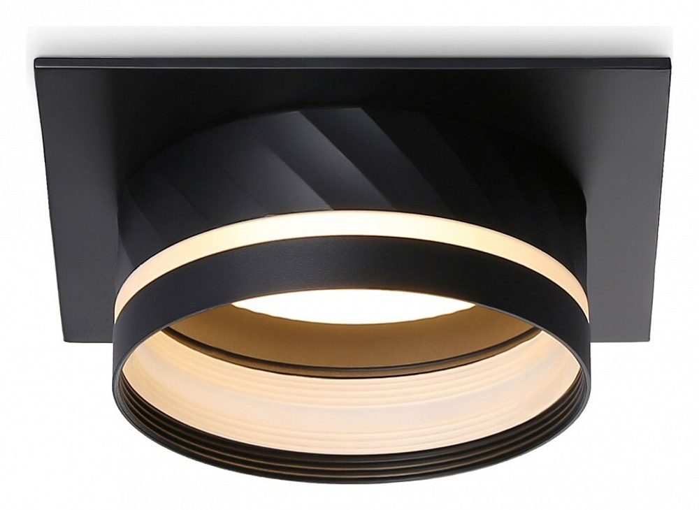 Встраиваемый светильник Ambrella Light TN TN5222