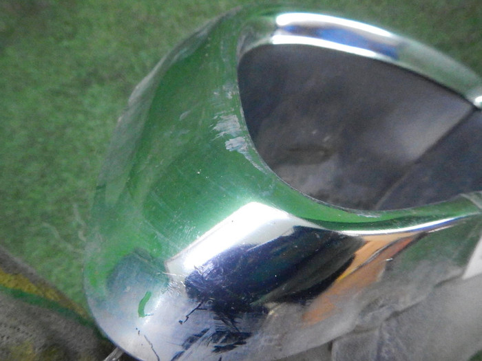 DSCN9242.JPG