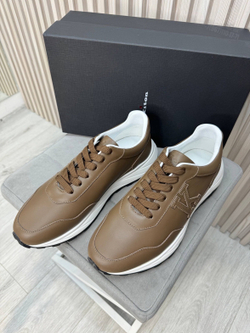 Кроссовки Kiton