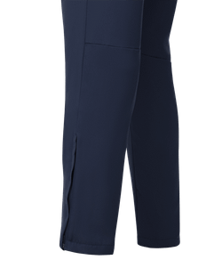Брюки спортивные CAMP 2 Lined Pants, темно-синий