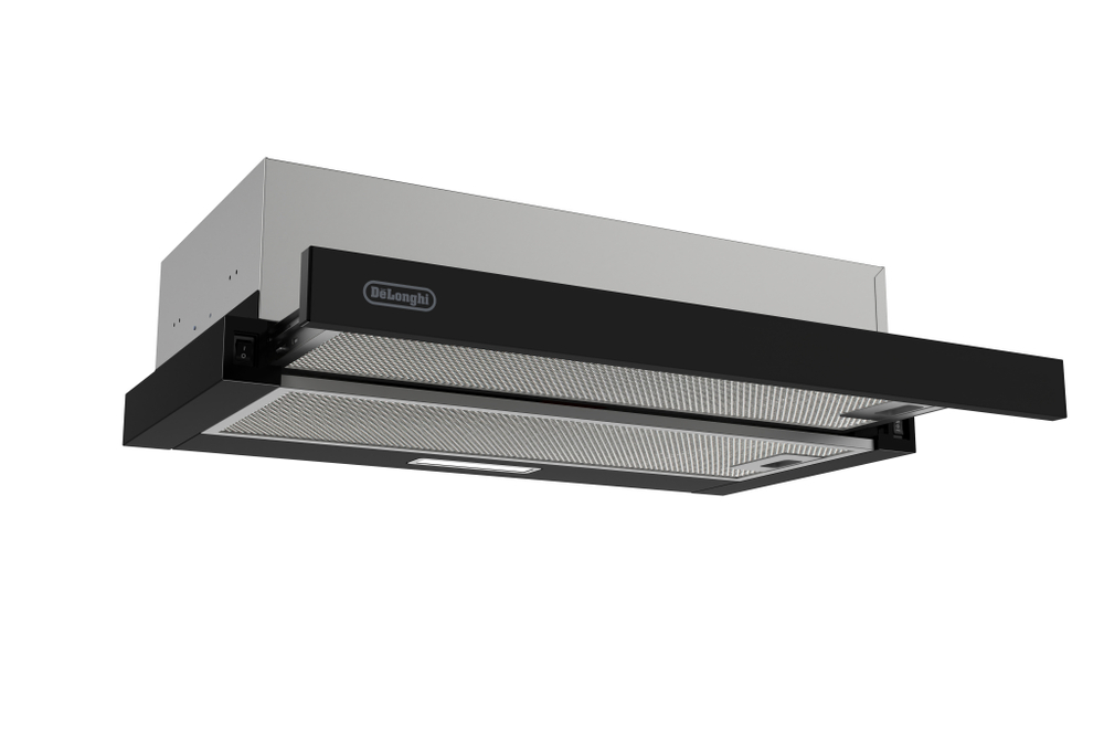 Delonghi Grano 606 NM