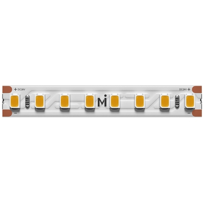 Светодиодная лента Led Strip 201101
