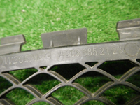 DSCN0697.JPG