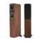 Q Acoustics 3050i English Walnut