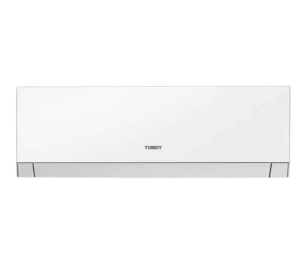 Tosot T12H-SCW/I/T12H-SCW/O