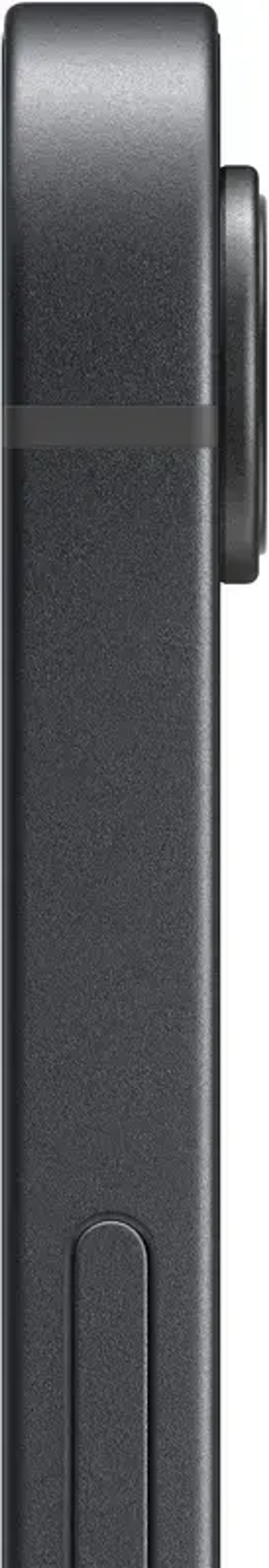 Apple iPhone 16e 512GB, Black (Черный)